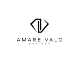 https://www.logocontest.com/public/logoimage/1621722998Amare Valo Designs 011.png